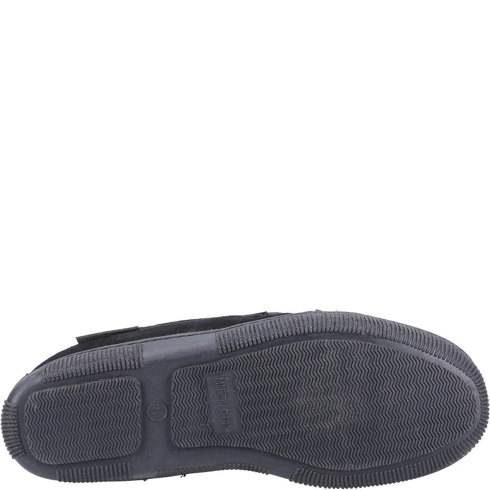 Hush Puppies Ace Slipper