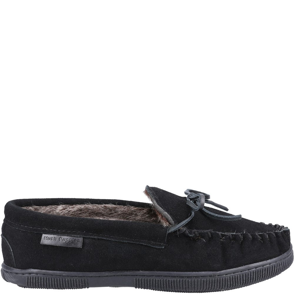 Hush Puppies Ace Slipper