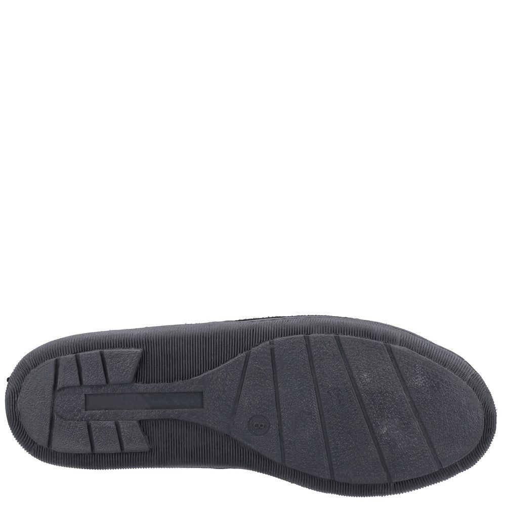 Hush Puppies Arnold Slipper