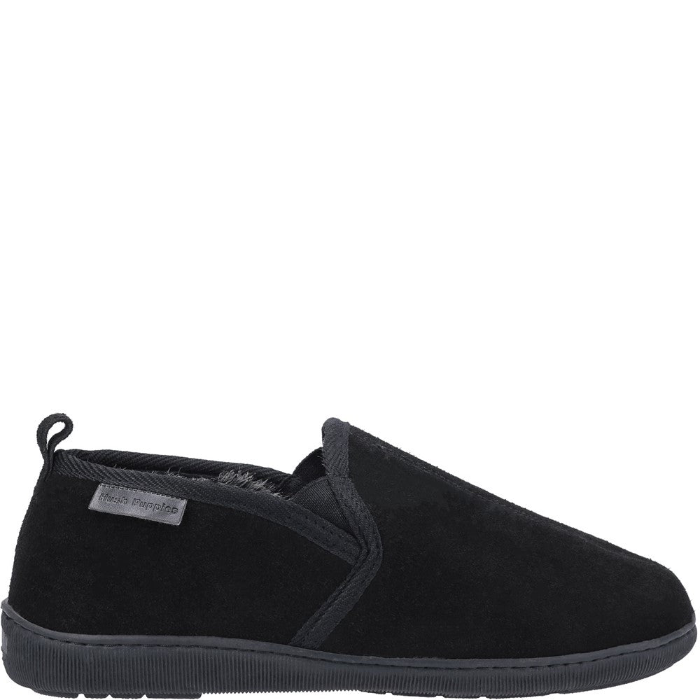 Hush Puppies Arnold Slipper