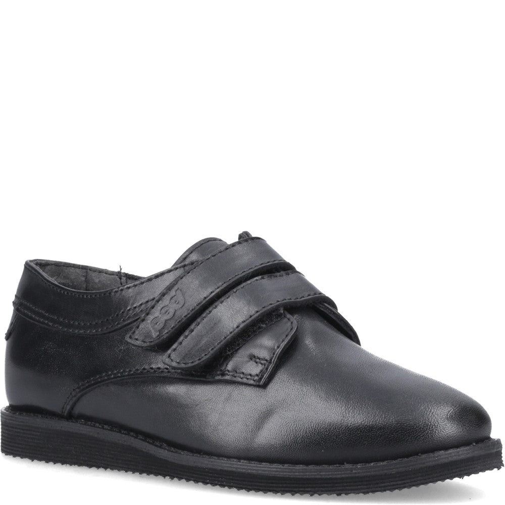 Pod Elton Junior School Shoes