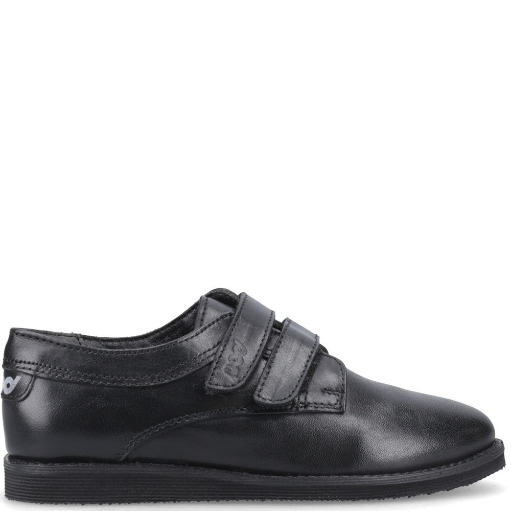 Pod Elton Junior School Shoes