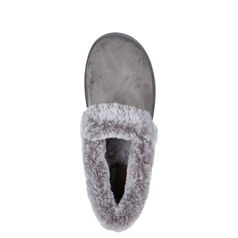 Skechers Cozy Campfire-Team Toasty Slipper