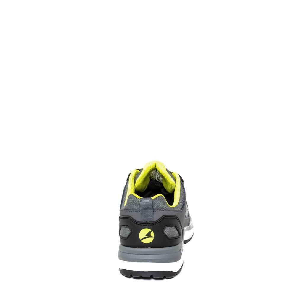 Albatros Ultratrail Low Safety Shoe