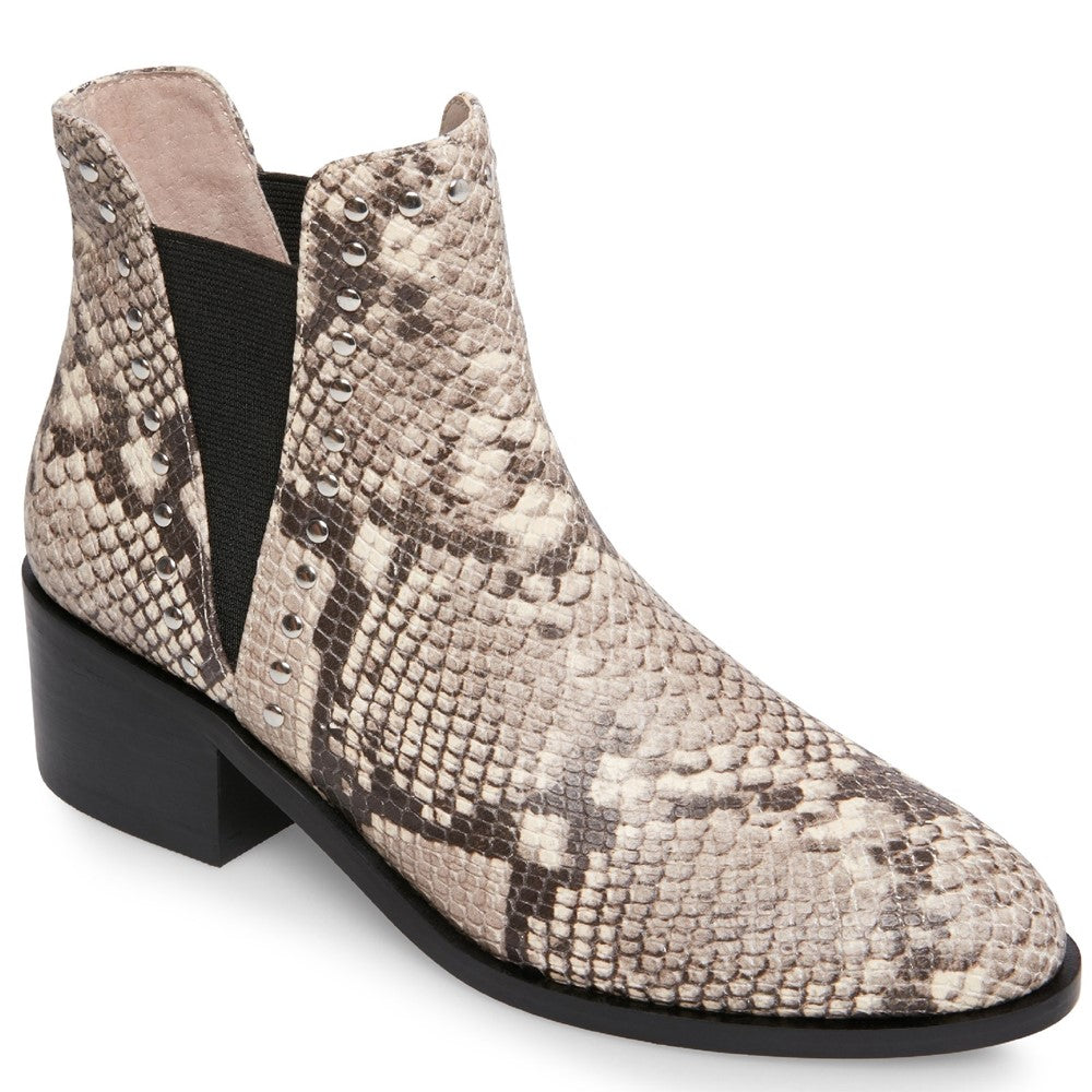 Steve Madden Cade Slip On Boot