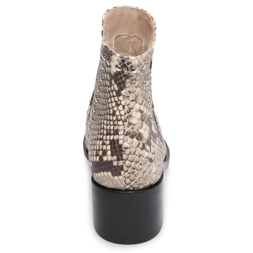 Steve Madden Cade Slip On Boot