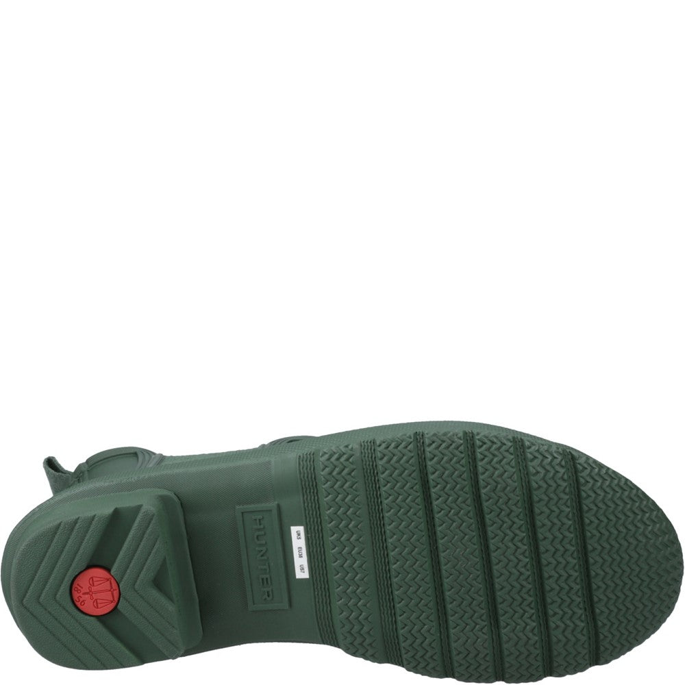 Hunter Original Chelsea Boots