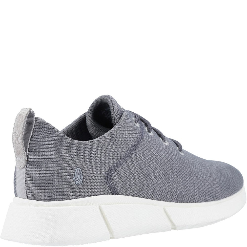 Hush Puppies Cooper Lace Up Shoe