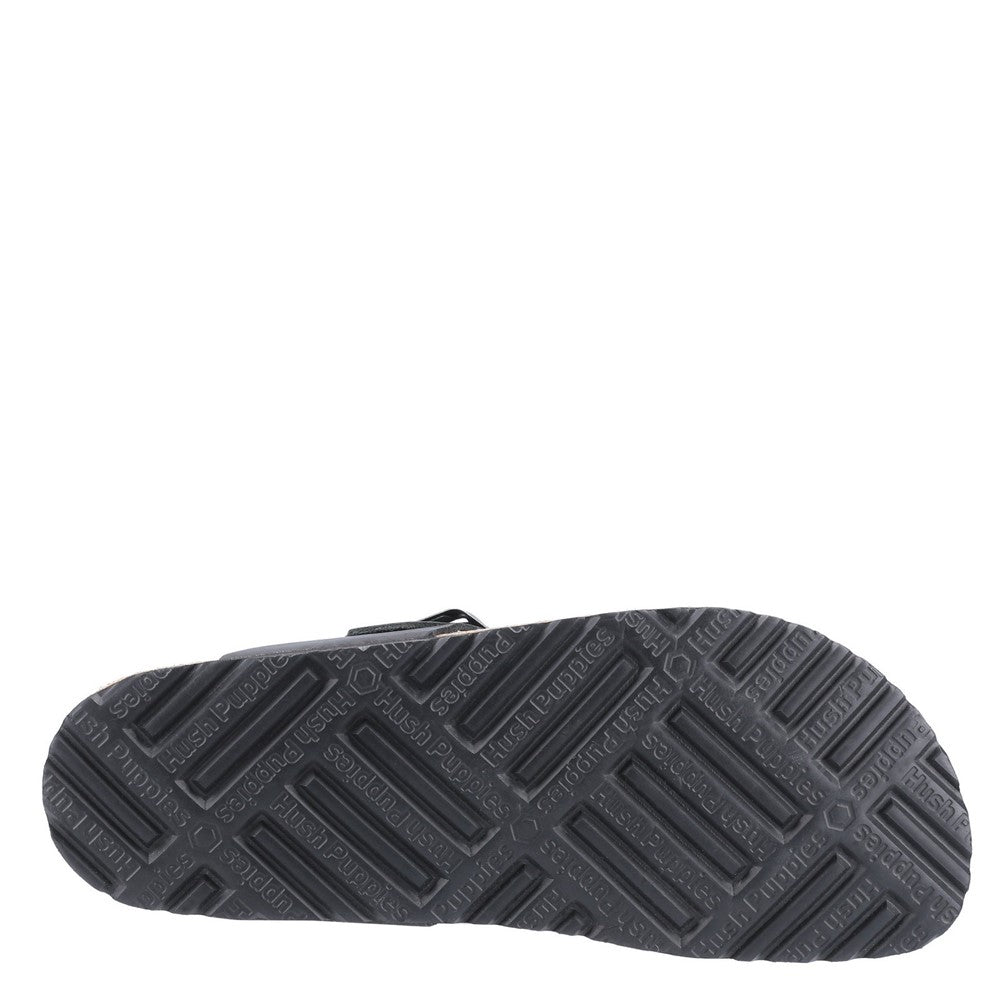 Hush Puppies Kayla Sandal