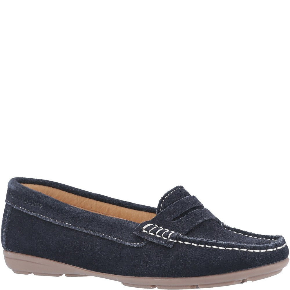 Hush Puppies Margot Shoes
