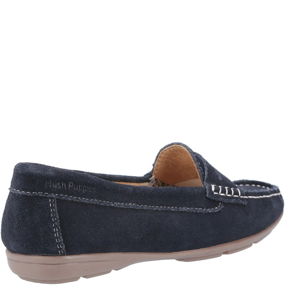 Hush Puppies Margot Shoes