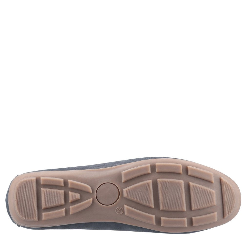 Hush Puppies Margot Shoes