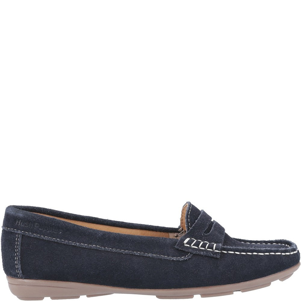 Hush Puppies Margot Shoes