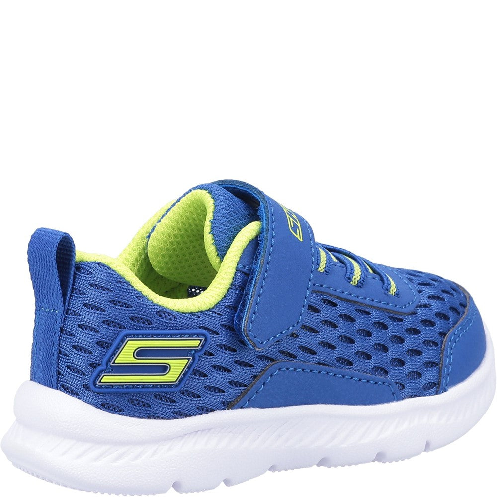 Skechers Comfy Flex 2.0 Lendo Sports Shoe