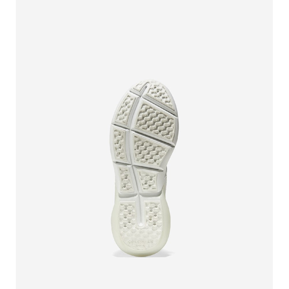 Cole Haan Zerogrand Stitchlite Slip On Runner