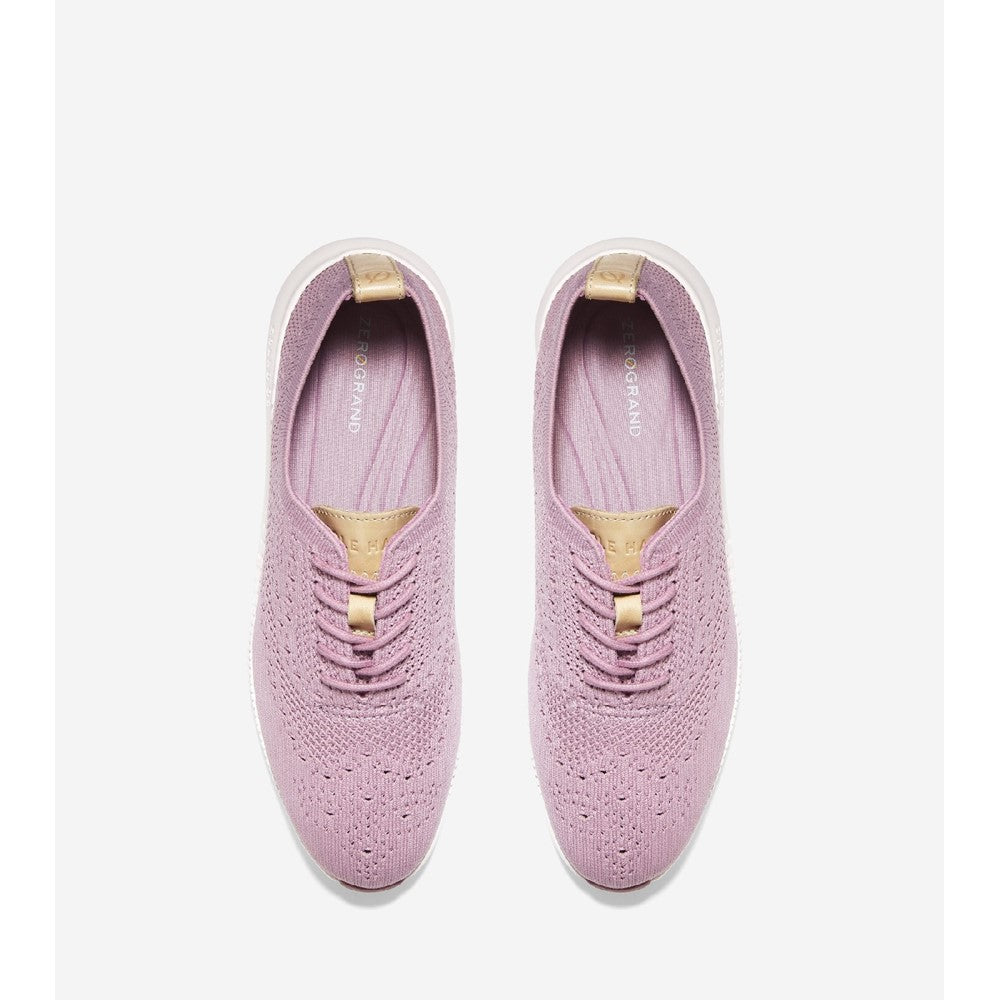 Cole Haan 2.Zerogrand Stitchlite Oxford Lace Up Shoe