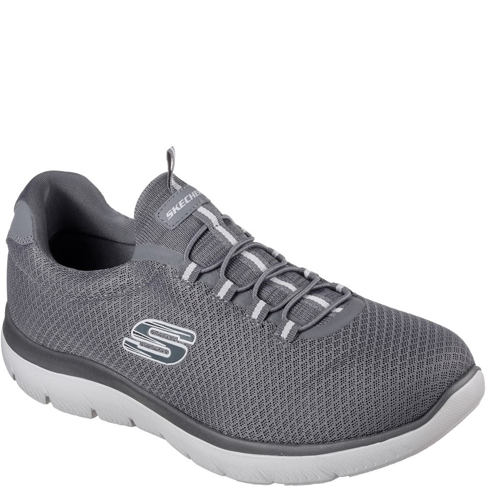 Skechers Summits Sports