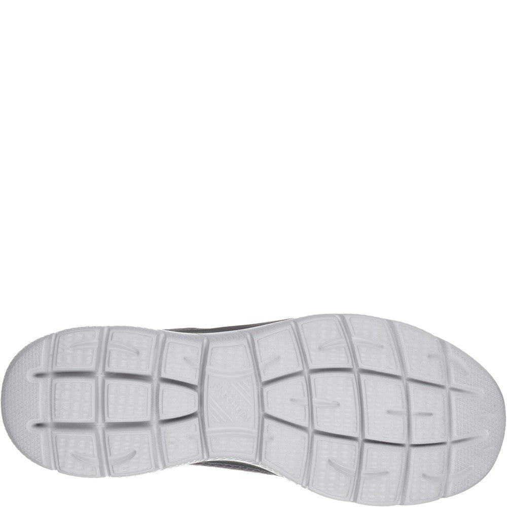 Skechers Summits Sports