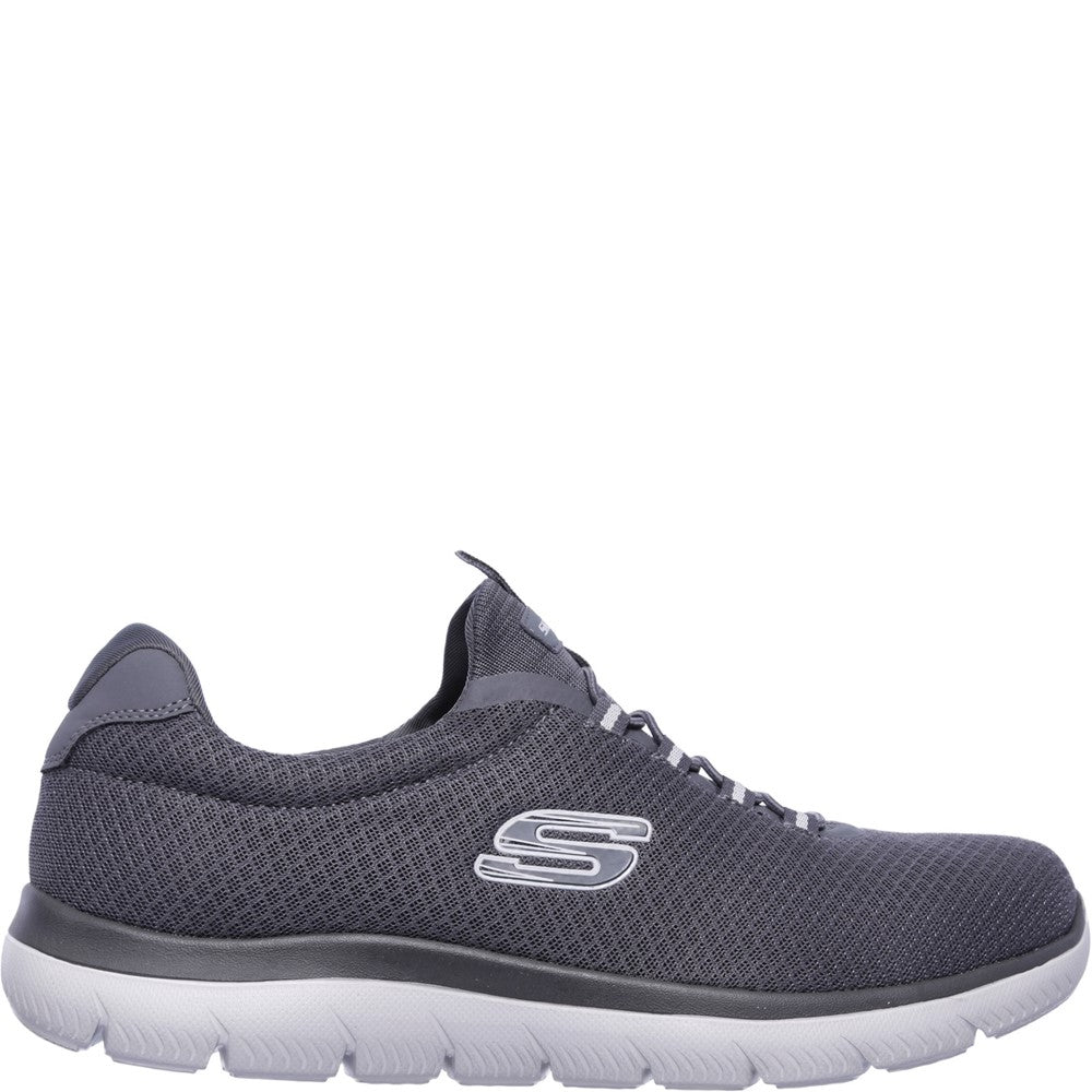 Skechers Summits Sports