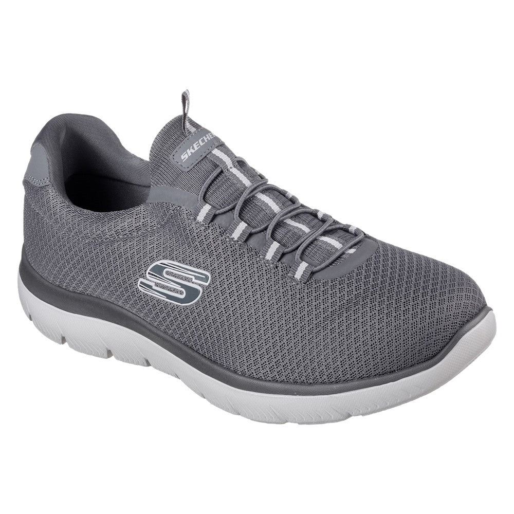 Skechers Summits Sports