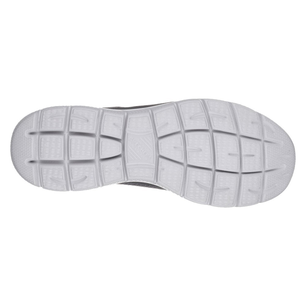 Skechers Summits Sports