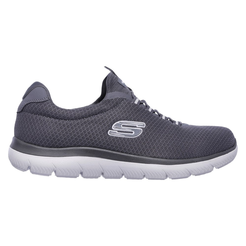 Skechers Summits Sports