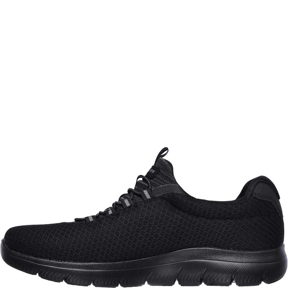 Skechers Summits Sports
