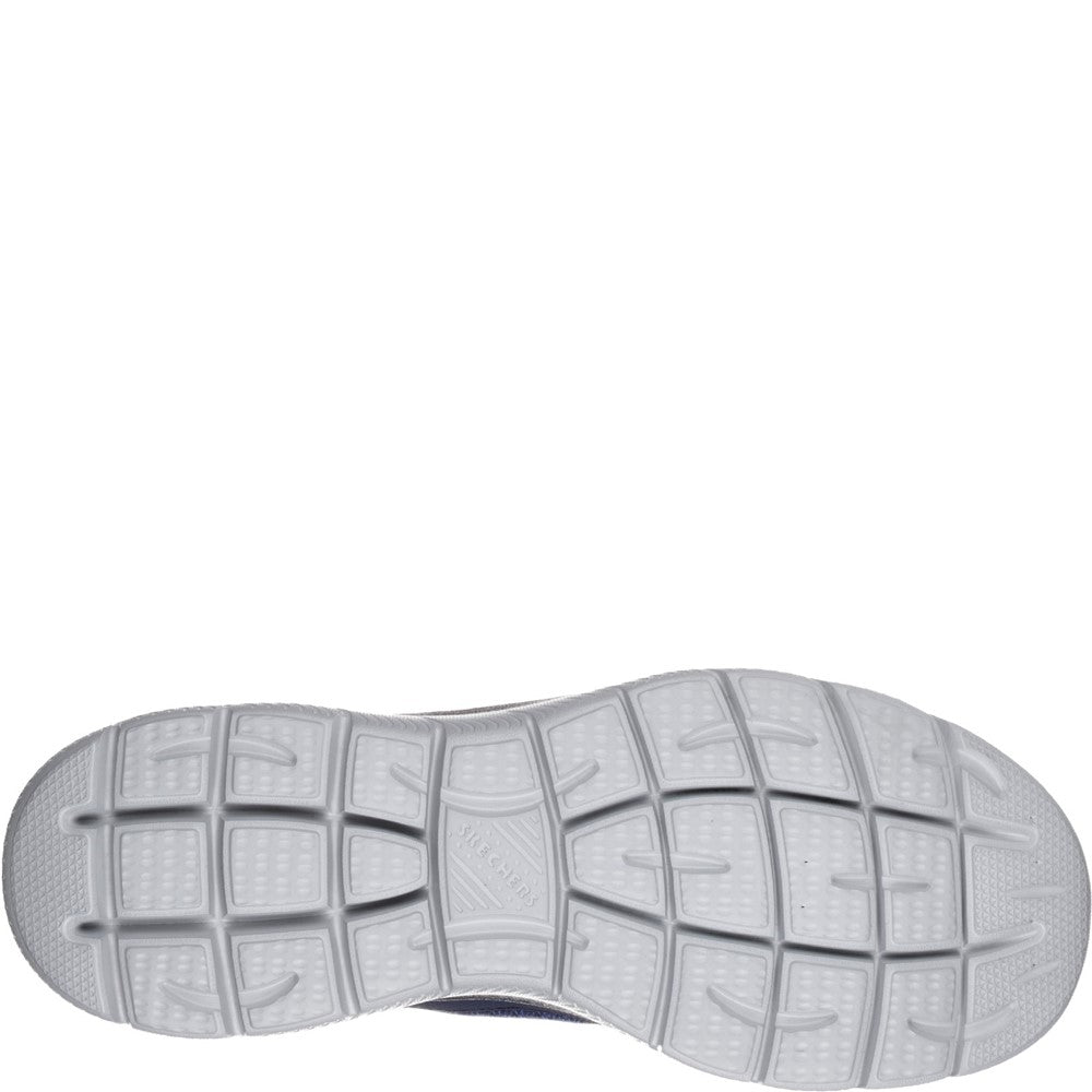 Skechers Summits South Rim Sports Shoe