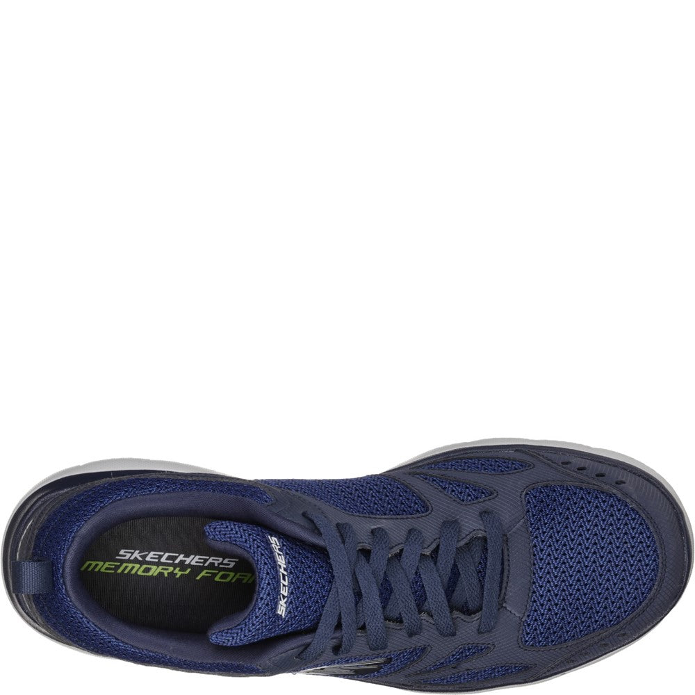 Skechers Summits South Rim Sports Shoe