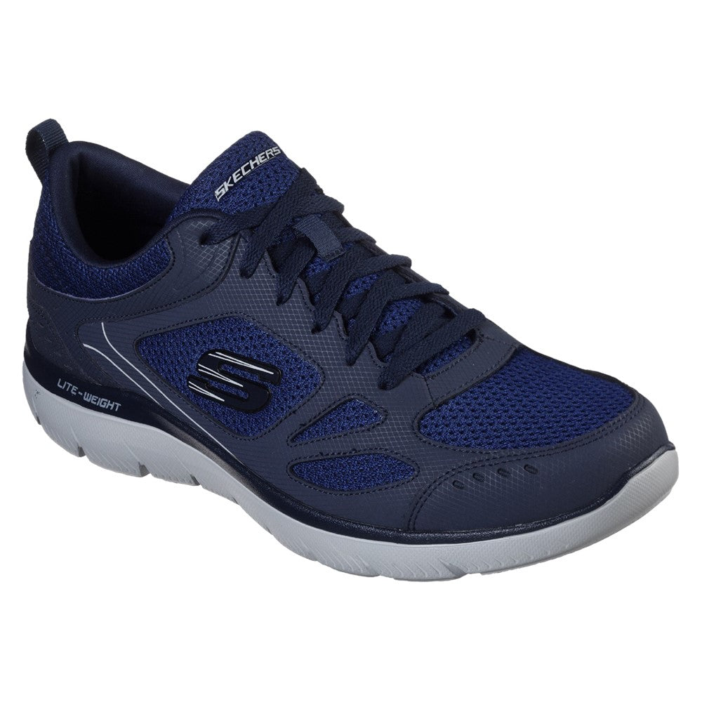 Skechers Summits South Rim Sports Shoe