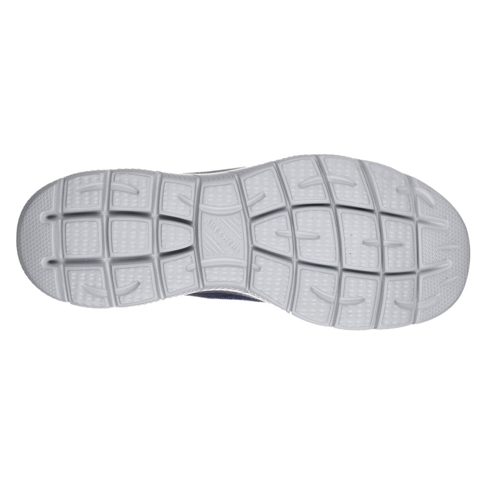 Skechers Summits South Rim Sports Shoe