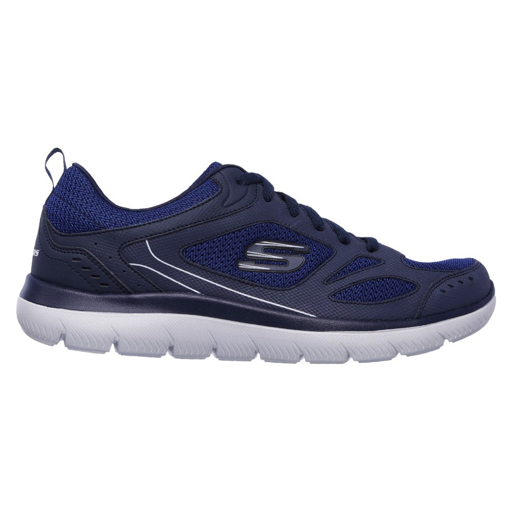 Skechers Summits South Rim Sports Shoe