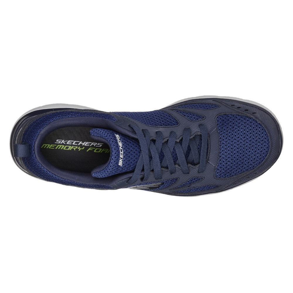 Skechers Summits South Rim Sports Shoe