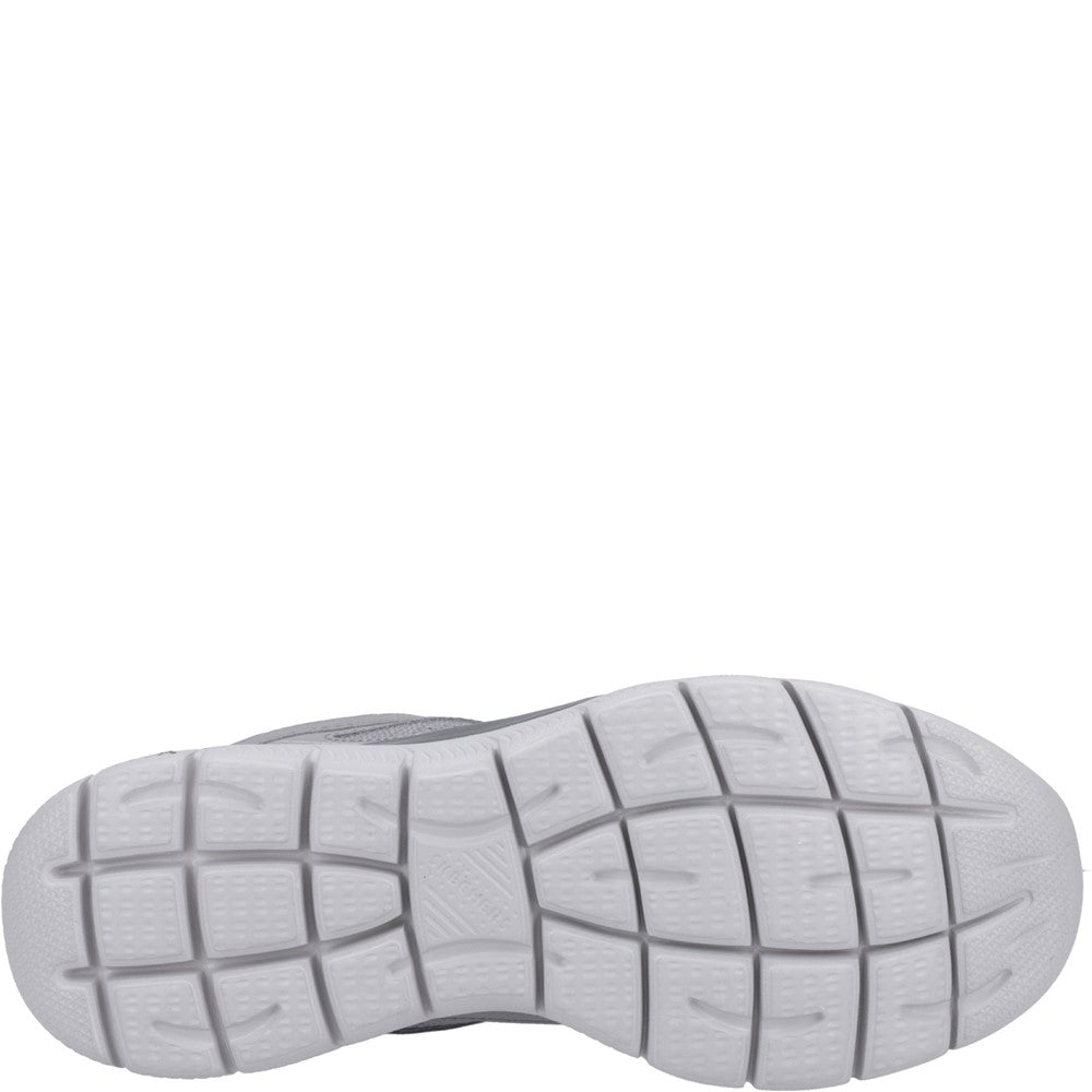 Skechers Summits South Rim Sports Shoe