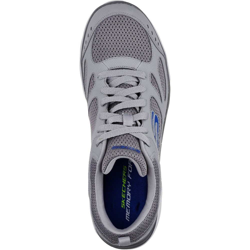 Skechers Summits South Rim Sports Shoe
