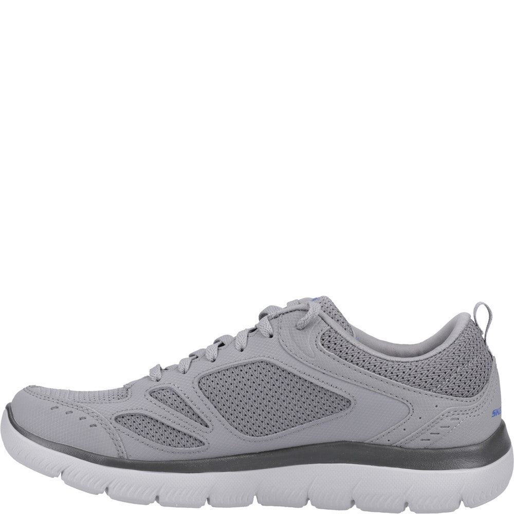Skechers Summits South Rim Sports Shoe