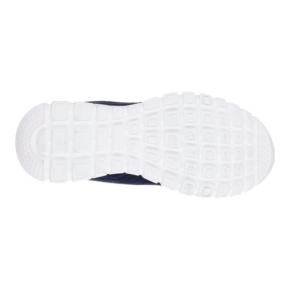 Skechers Graceful Get Connected Sports Shoe