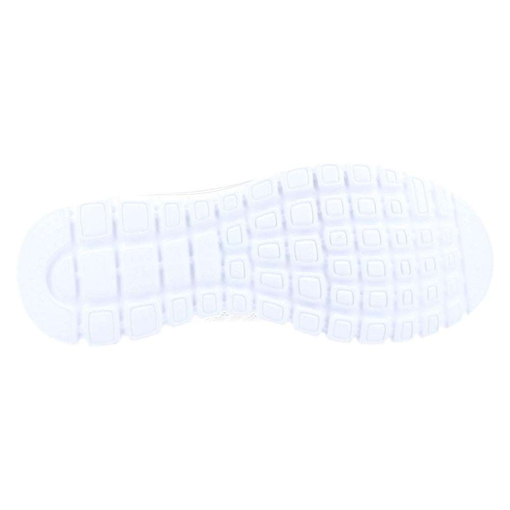 Skechers Graceful Get Connected Sports Shoe