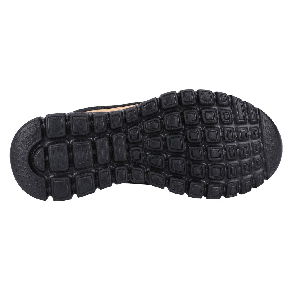 Skechers Graceful Get Connected Sports Shoe
