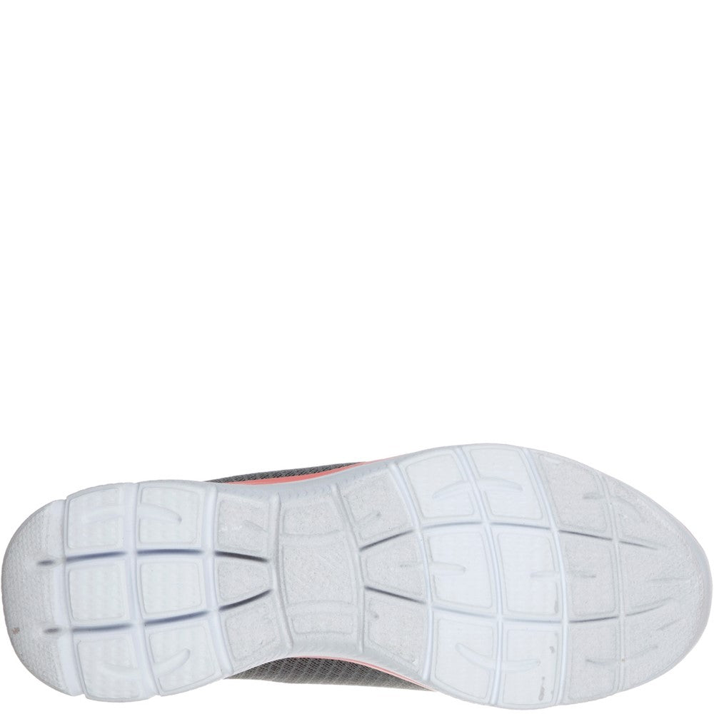 Skechers Summits Sports