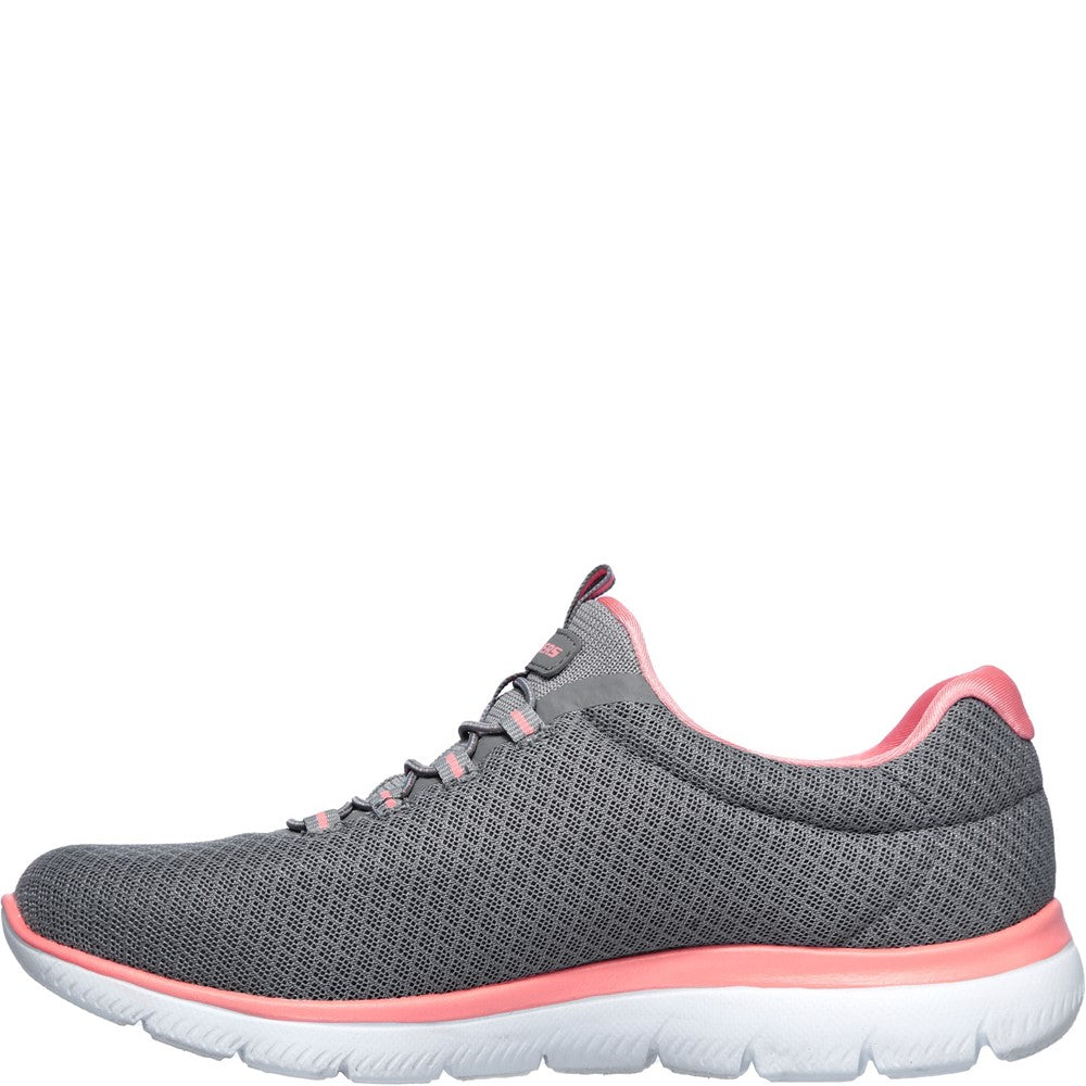 Skechers Summits Sports