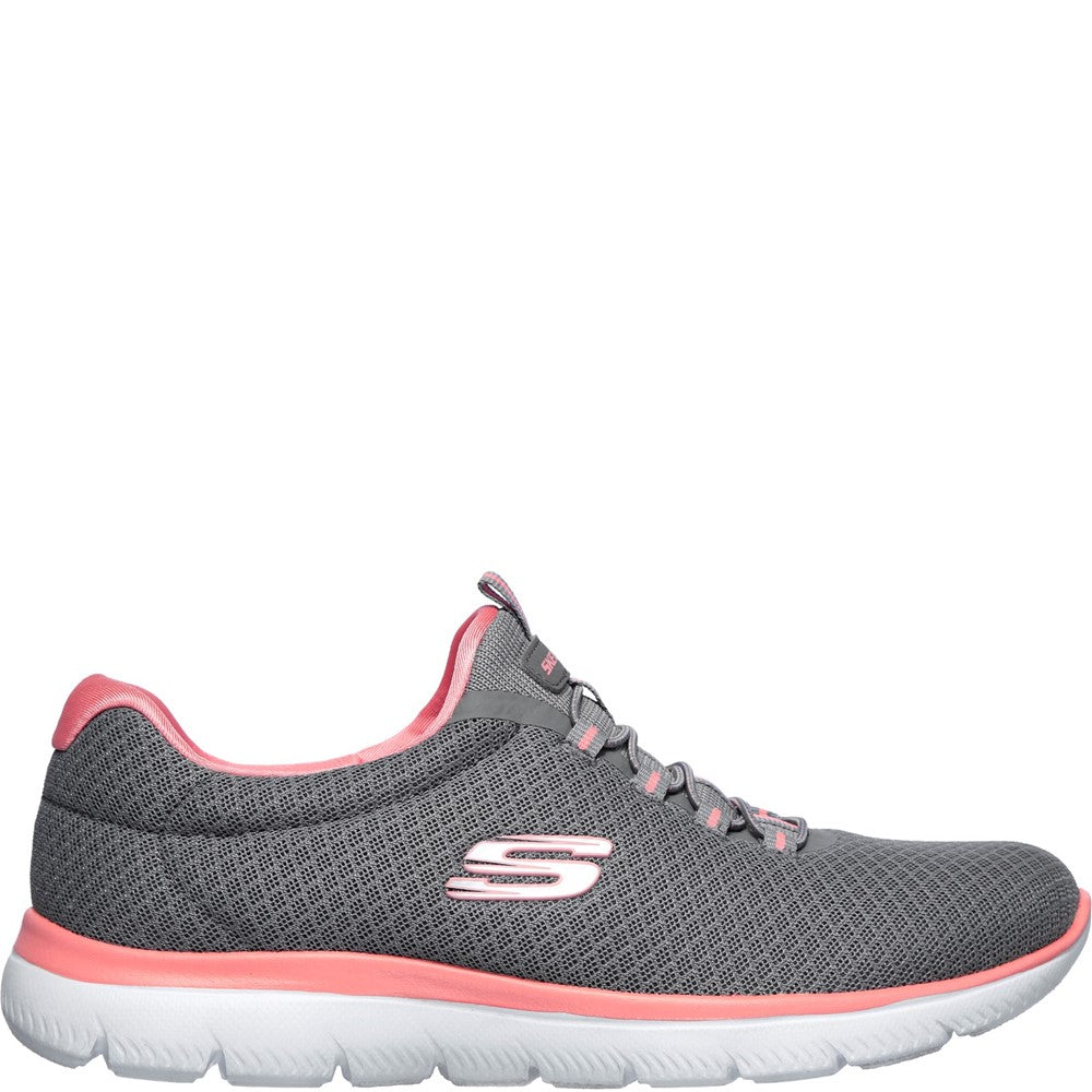 Skechers Summits Sports