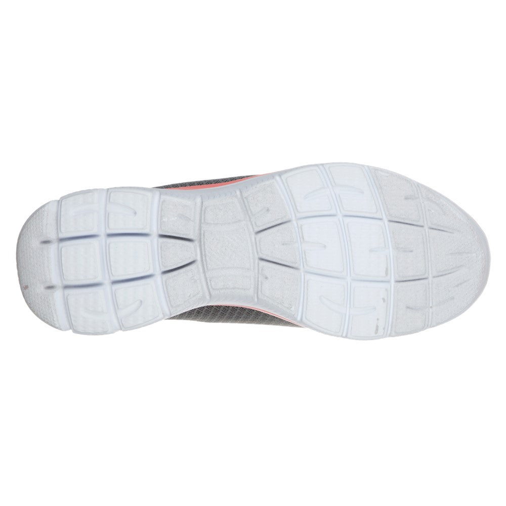 Skechers Summits Sports
