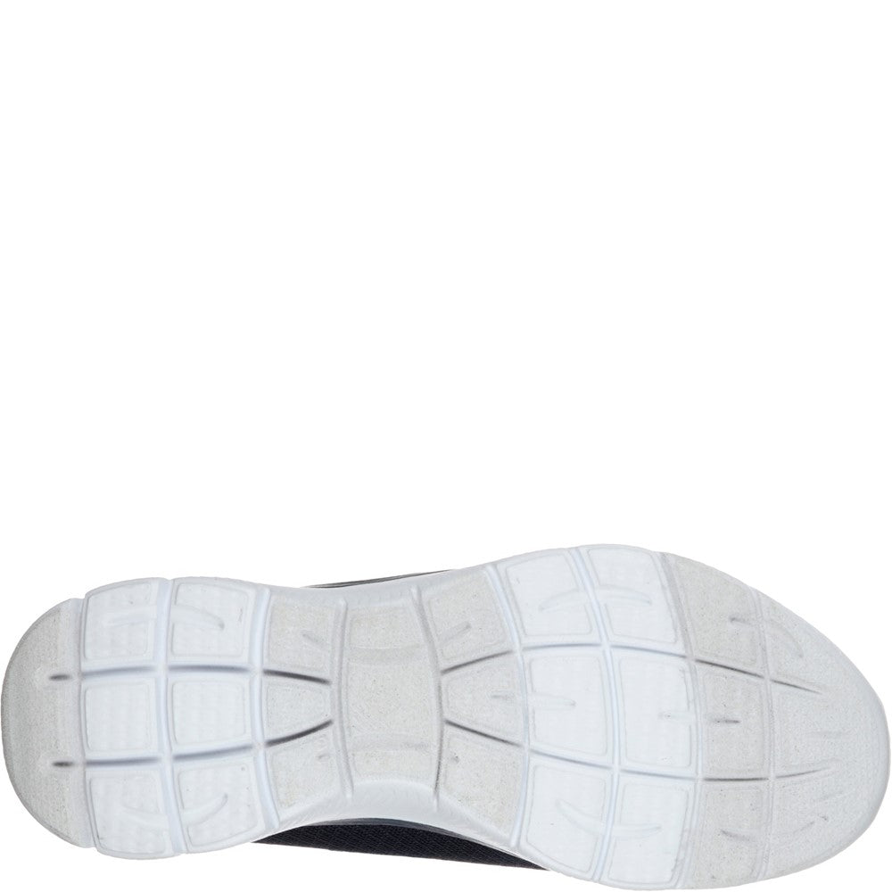 Skechers Summits Sports