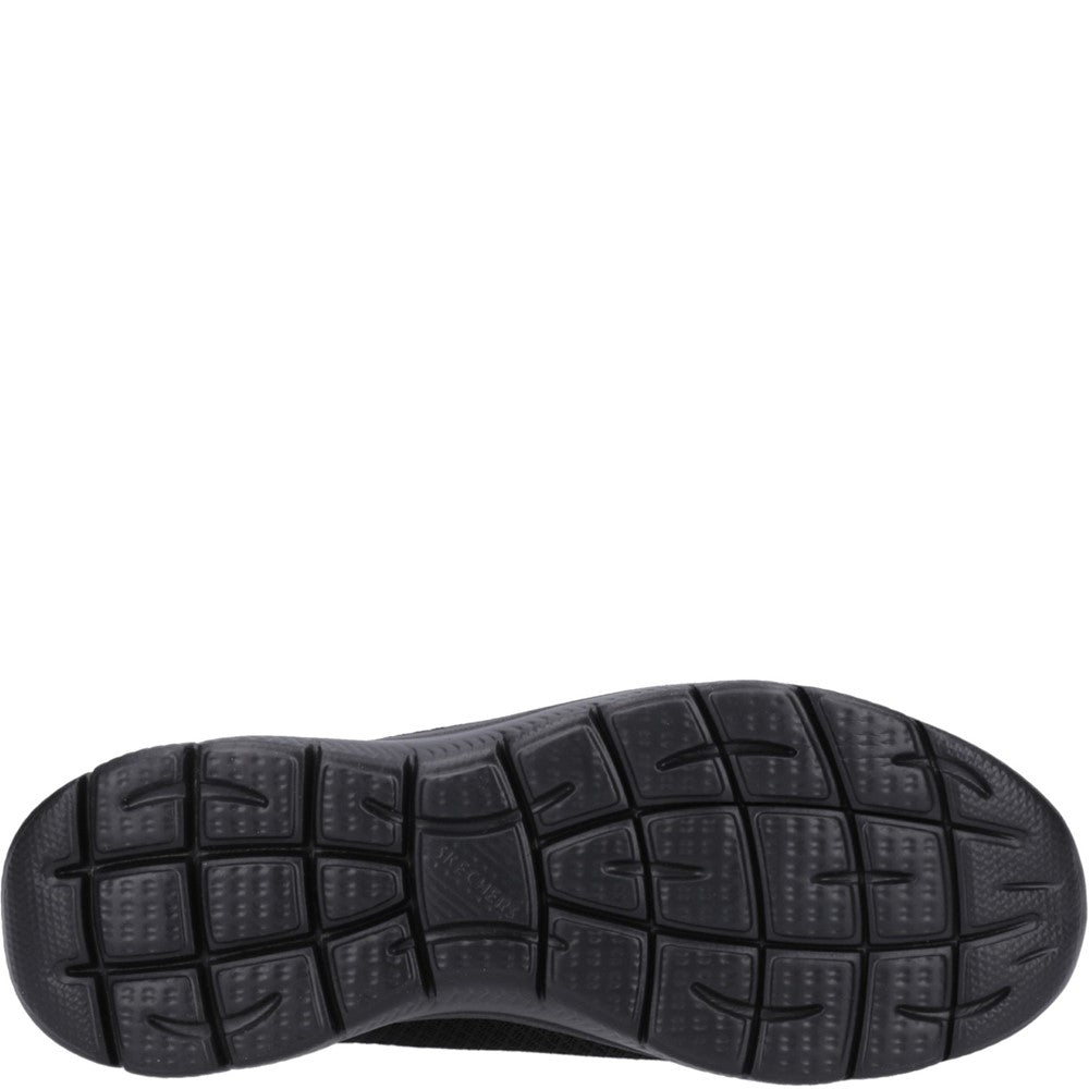 Skechers Summits Sports