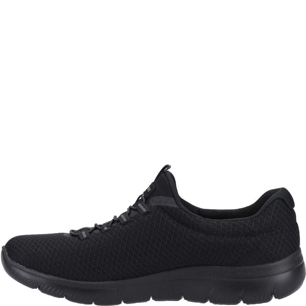 Skechers Summits Sports