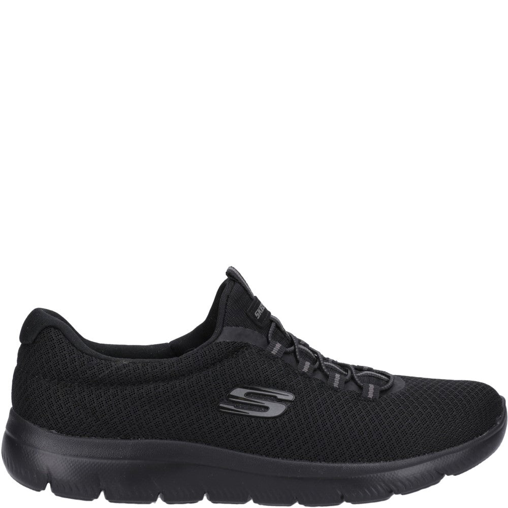 Skechers Summits Sports