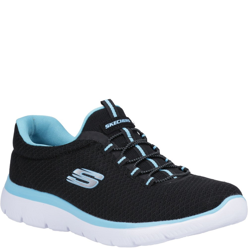 Skechers Summits Sports