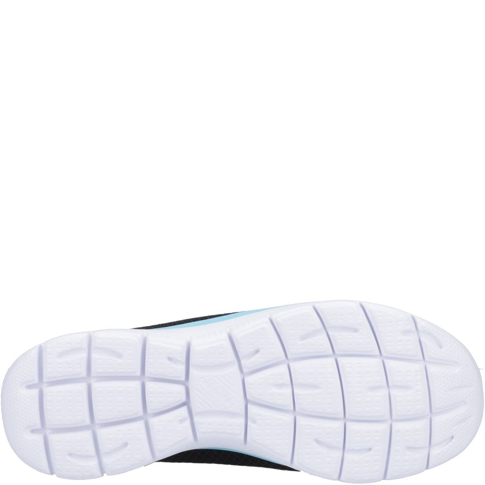 Skechers Summits Sports