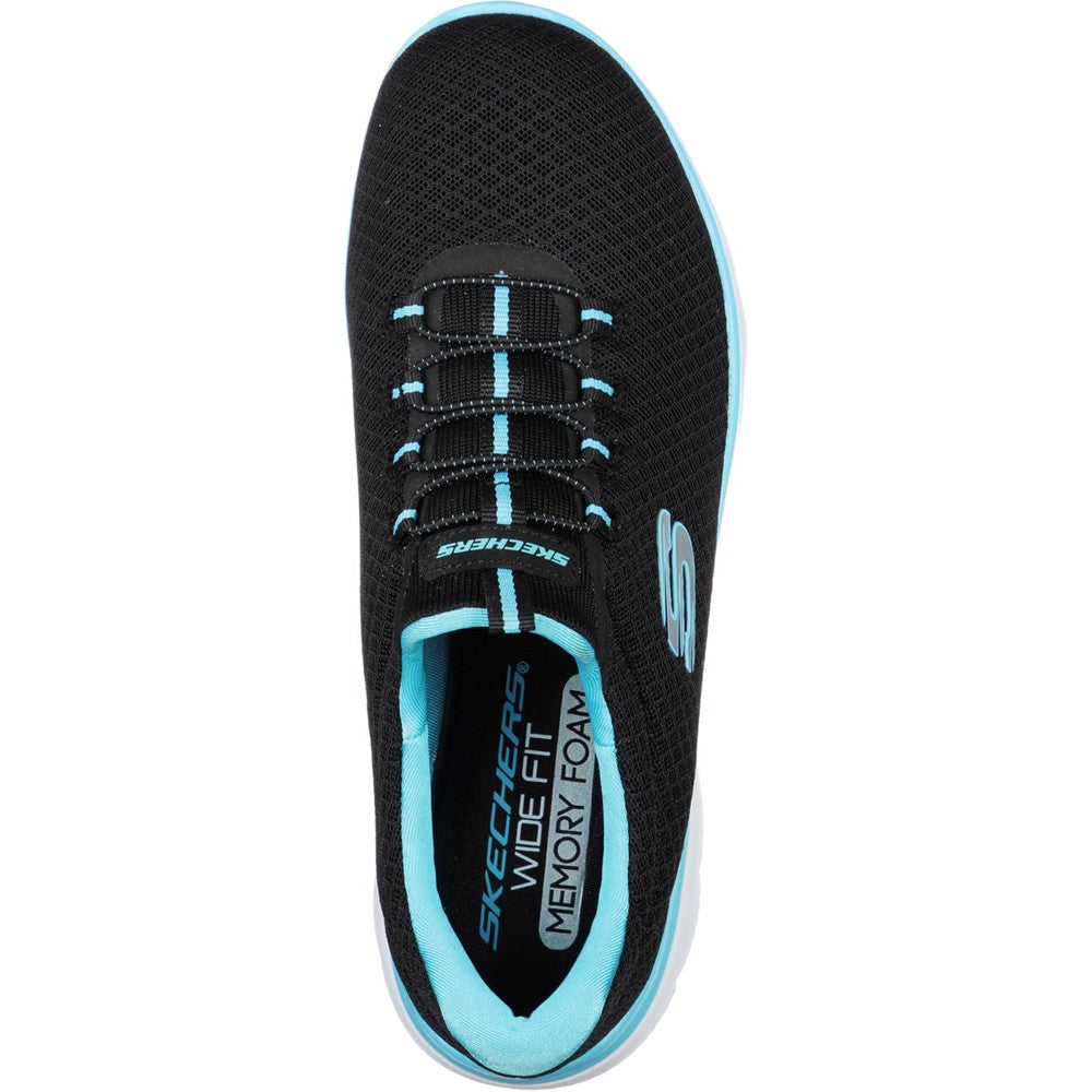 Skechers Summits Sports
